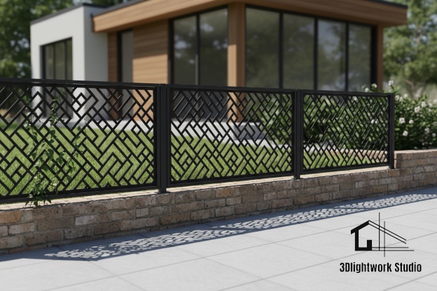 Photoroom_20260404_112741